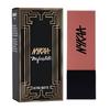 Nykaa Ultra Matte Lipstick, Matte Finish - Nefertiti-02