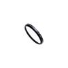 FUJIFILM XF Lens 18mm/35mm Protect Filter F PRF-52