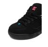 Кроссовки DC Shoes DC02744002