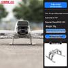 DJI Flip Drone Accessories