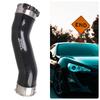 Hose Intercooler Pipe Replacement Engine Cooling Hose for W166 GLE250 GLE300 GLE350 GLE400 Auto Accessories