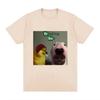 Hot Breaking Bad Meme T Shirt Men Women Clothing Casual Funny Graphic T Shirts  Cotton Short Sleeve Tshirt Streetwear
