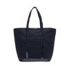 Vanessa Bruno 0pve01 V40409 781 Cabas Moen++ Sequin Large Tote