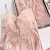 Lace Fabric Butterfly Patch Double Layer 3D Wings Patch  Clothes Decoration