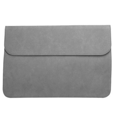 15,4-calowa torba na laptopa, futerał ochronny, etui do przenoszenia notebooka dla IOS Air Pro