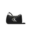 Calvin Klein Bold Ck Mini Bag