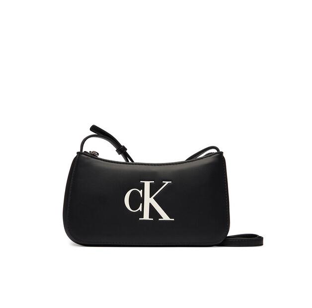 Calvin Klein Bold Ck Mini Bag