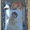 Cutie Street Furusawa Risa Bromide Set