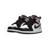 (TD) Air Jordan 1 Mid SE 'Zen Master' Baby DM6217-001