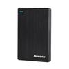 Newsmy Xuan Ying Series Portable Hard Drive