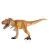 Realistic Dinosaur Model Lifelike Dinosaur Figure Toy Educational Toy Dinosaur Animal Model