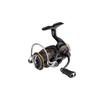 Daiwa Spinning 21 Caldia LT3000-CXH