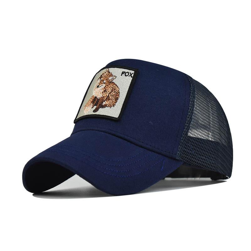 

Winter Harajuku Y2K Knitted Hat Women Fashion Warm Thick Men Hip Hop Pin Hole Skullcap Short Hat Unisex Basic Cap Adjustable