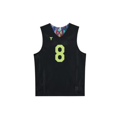 T-shirtler – Kısa ve Kolsuz Bluzler