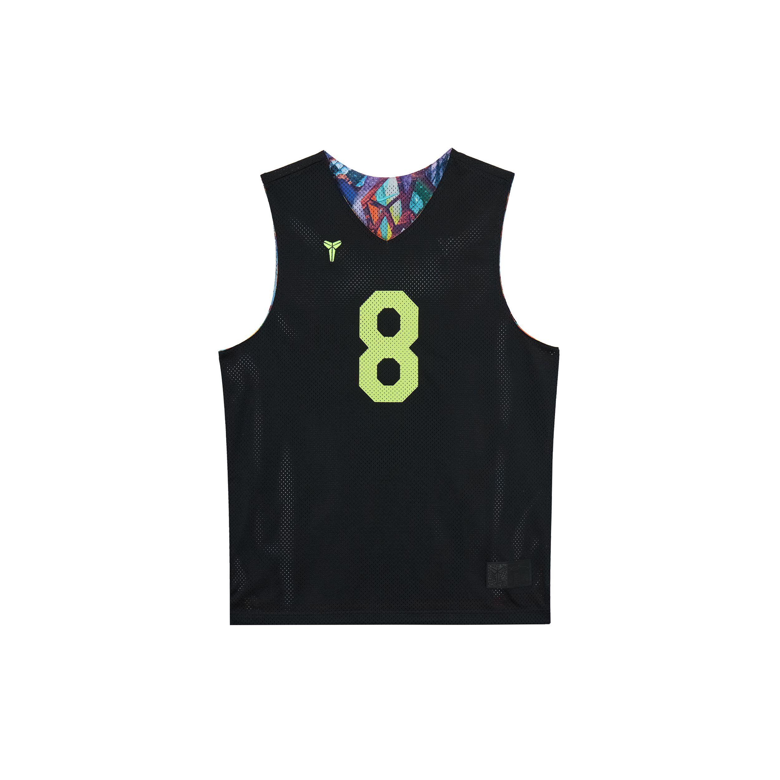 Nike What The Kobe divpusējs džemperis