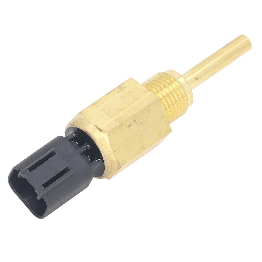 Vízhőmérséklet-érzékelő W85720580 Hordozható Korrózióálló Jeladó Egység Riasztókapcsoló 23in