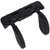 Adjustable Universal Car Headrest