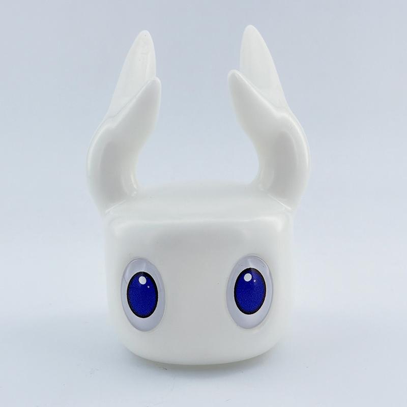 Hollow Knight Theme Universal Game Controller Stand Compatible With Ps4/Ps5/Switch Gamepads Cool Desktop Display