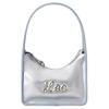 Bolsas femininas – Bolsas transversais