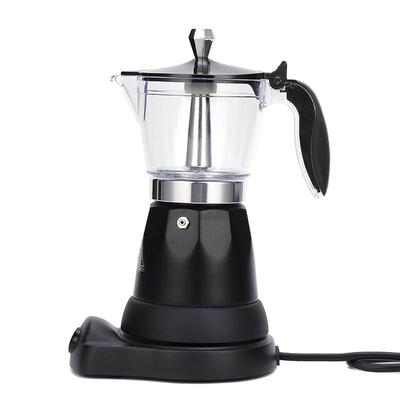 Küchengeräte – Kaffee- & Espressomaschinen