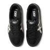 Asics Japan S PF Unisex Weiß Schwarz 1202A532-001