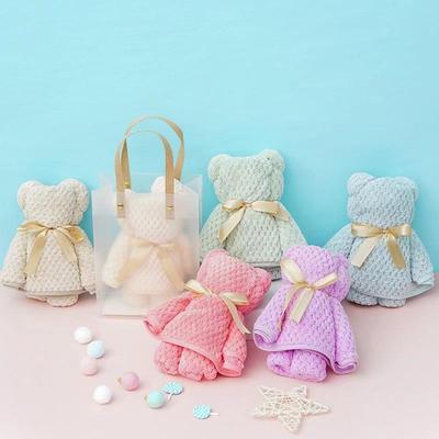 Toallas – Toallas de baño