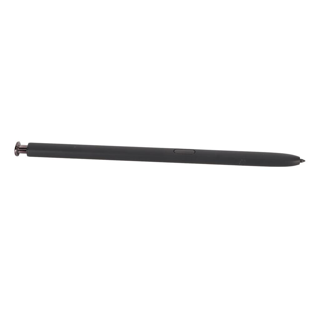 Touch Screen Stylus Pen Replacement Part with Spare Nib for Samsung Galaxy S22 Ultra