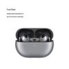 Huawei FreeBuds Pro 3 Noise Cancelling Wireless Earbuds