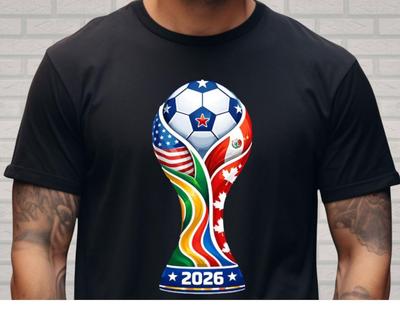 Oberteile – T-Shirts