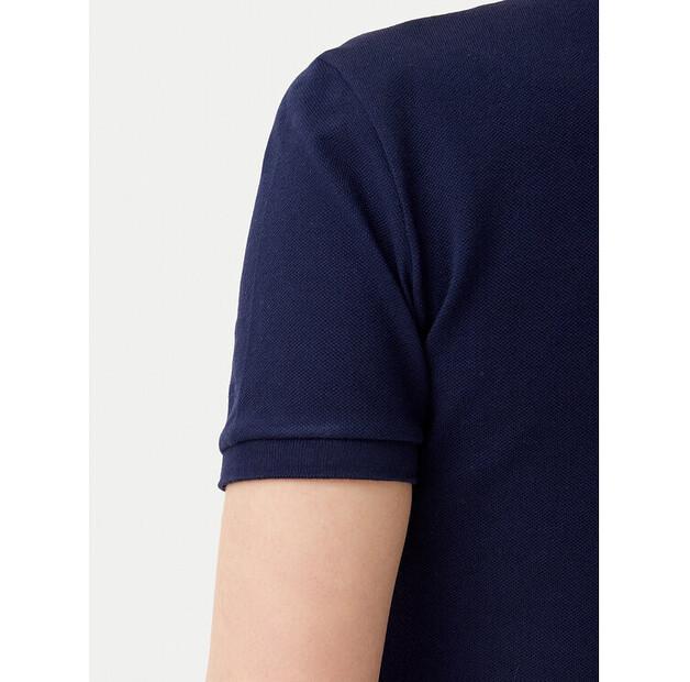 Lacoste Dress EF5473