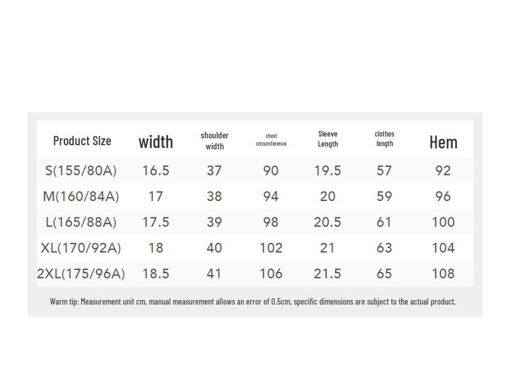 Hotwind Women's V-Neck Short Sleeve T-Shirt