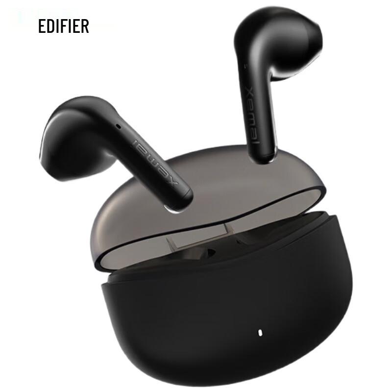 EDIFIER X1 True Wireless Bluetooth Earbuds