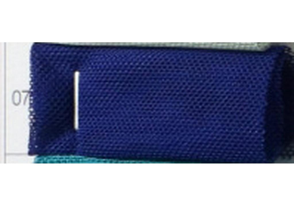 Tejido de Malla de Poliéster-Amoniaco 40D de Alta Elasticidad para Ropa de Baile y Ropa Interior