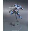 HG Mobile Suit Gundam: Iron-Blooded Orphans Gundam Vidar 1/144 Scale Pre-Colored Plastic Model