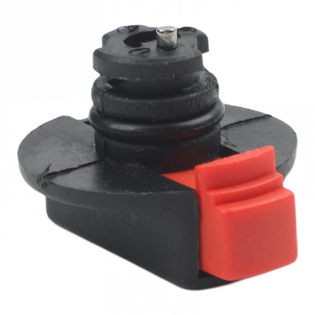 Compact Size Electric Hammer Switch Gear Shift Selector