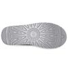 UGG Neumel Flex Fleece Lined Gray 1106995-DGRY