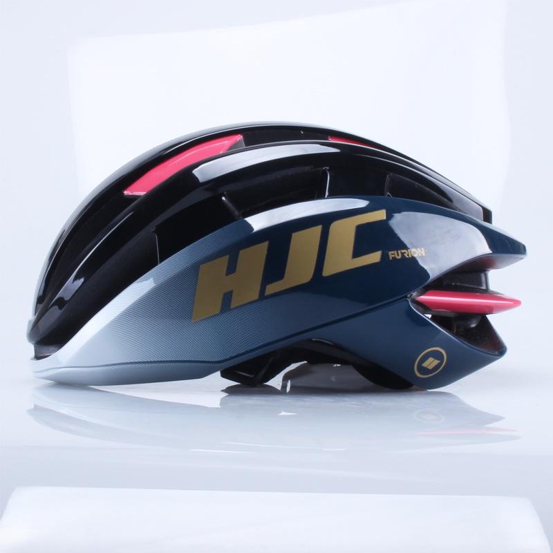 Tour De France Mountain Bike Helmet - Off-road & Balance Bicycle Safety Helmet