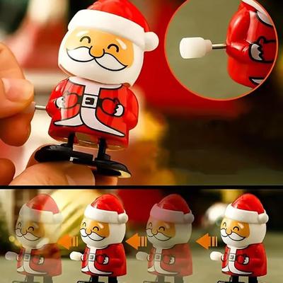 מוצרים לחגיגה ומסיבה – קישוטים לחג המולד