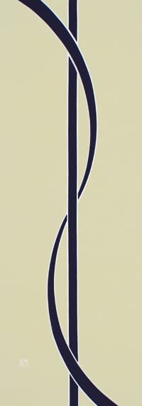 

Крашение Anbo Ручное полотенце Твист Темно-синий Аутентичный Окрашенный Хлопок Токуока Сделано в Японии 35см х 100см Один Синий 100%