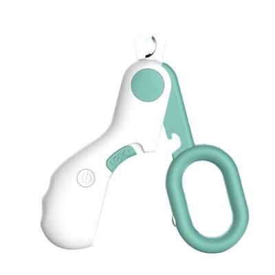 Köpek – Köpek bakım ürünleri