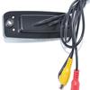 CCD CCD Car Rear View Reverse Backup Camera for Hyundai Elantra/Sonata NF/Accentt/Tucson/Terracan