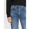 Karl Lagerfeld Jeans 246J1111 Blue Straight Fit
