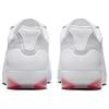 Jacquemus X Nike Cryoshot Tiempo R10 France Men Sneakers White White-Sport-Royal-University-Red-Clear IO0619-100