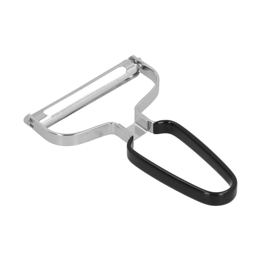 Vegetable Peeler Multifunctional Manual Fruit Cucumber Peeling Tool for Cabbage Carrot