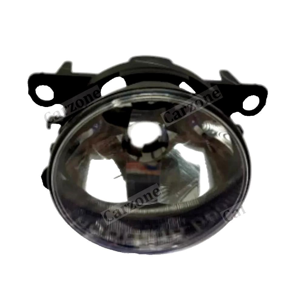 

New Genuine Fog Lamp 35501M66R00