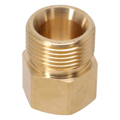 Adaptateur de Rondelle pour Lave-Linge Filetage Interne