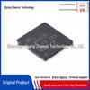 MAX9275GTN/V Central Control Interface SerDes IC Chip, QFN-56