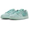 Dámské tenisky Air Jordan 1 Retro Low OG Washed Teal Igloo HQ8111-300