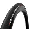 Vittoria Rubino Pro Clincher G2.0 650x23c Full Black