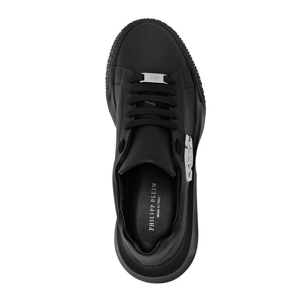 Кроссовки PHILIPP PLEIN 135